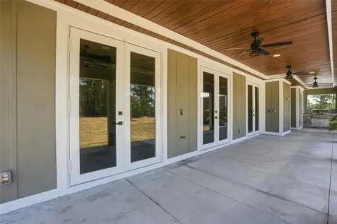 7933 5th Terrace Labelle FL 33935
