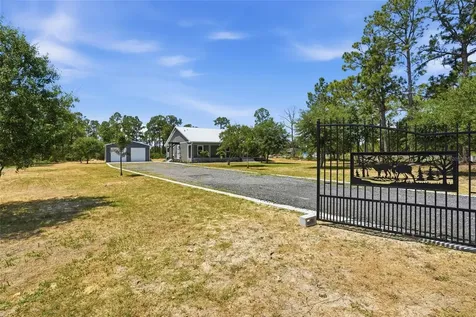 7933 5th Terrace Labelle FL 33935