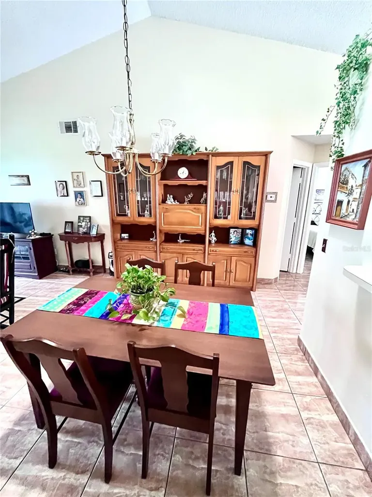 29 Lakepointe Circle Kissimmee FL 34743