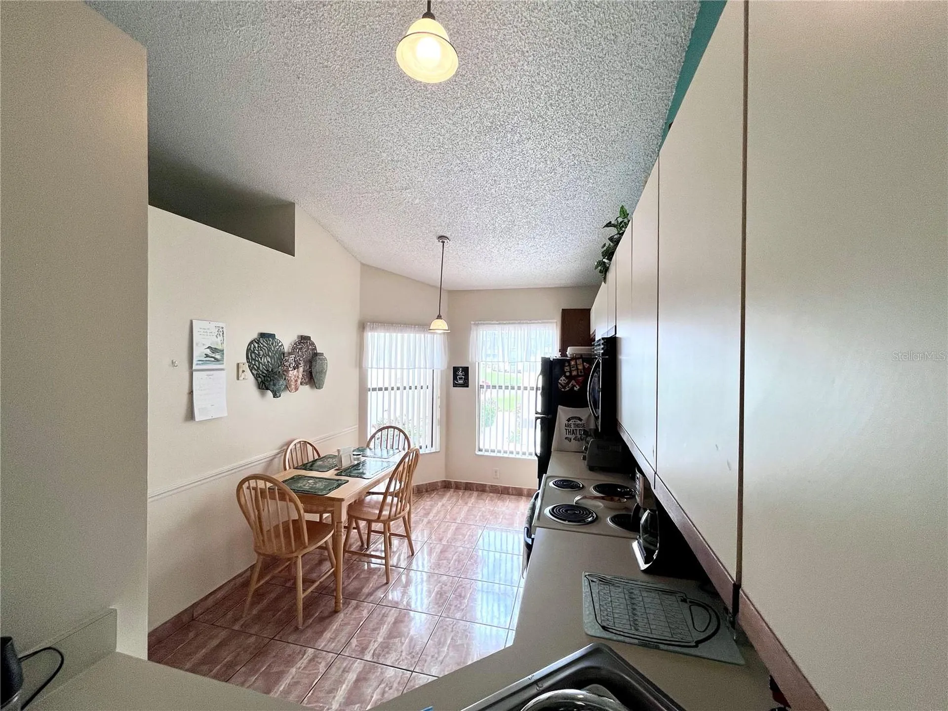 29 Lakepointe Circle Kissimmee FL 34743