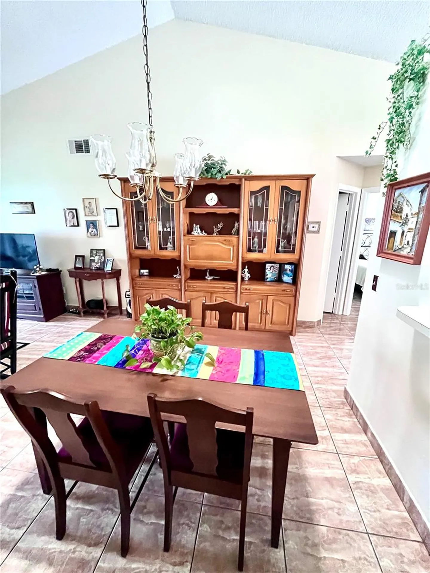 29 Lakepointe Circle Kissimmee FL 34743