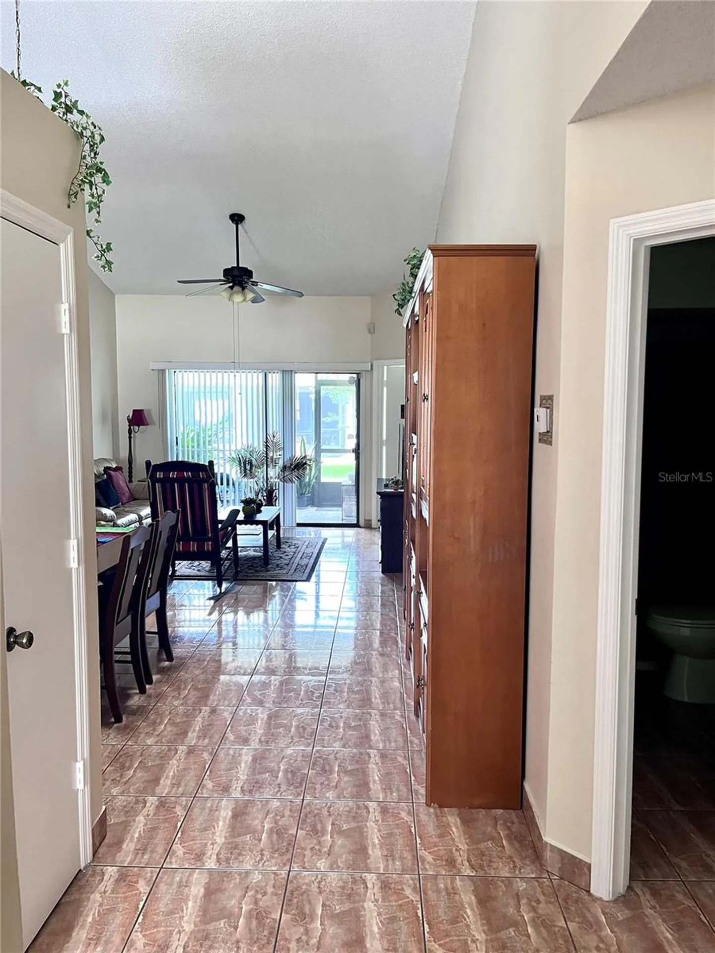 29 Lakepointe Circle Kissimmee FL 34743