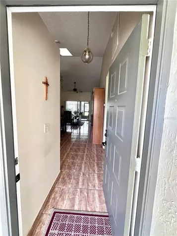29 Lakepointe Circle Kissimmee FL 34743