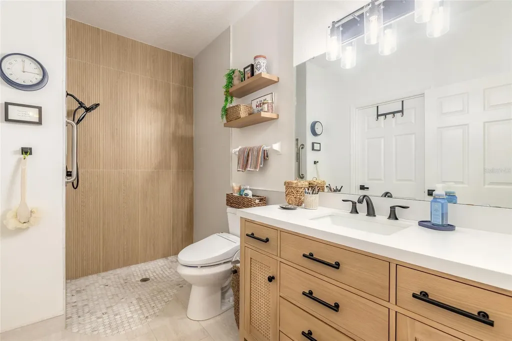 2212 Deerwood Drive New Smyrna Beach FL 32168