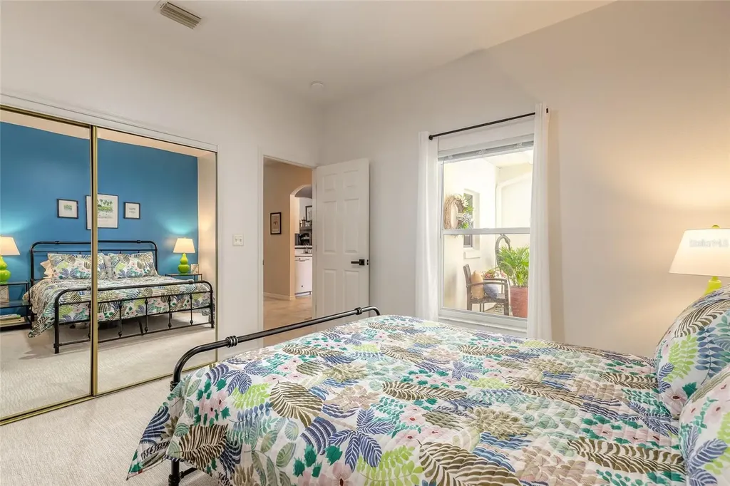 2212 Deerwood Drive New Smyrna Beach FL 32168