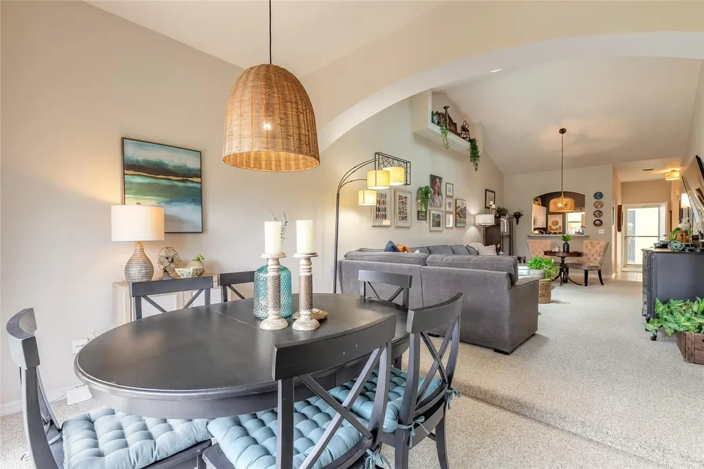 2212 Deerwood Drive New Smyrna Beach FL 32168