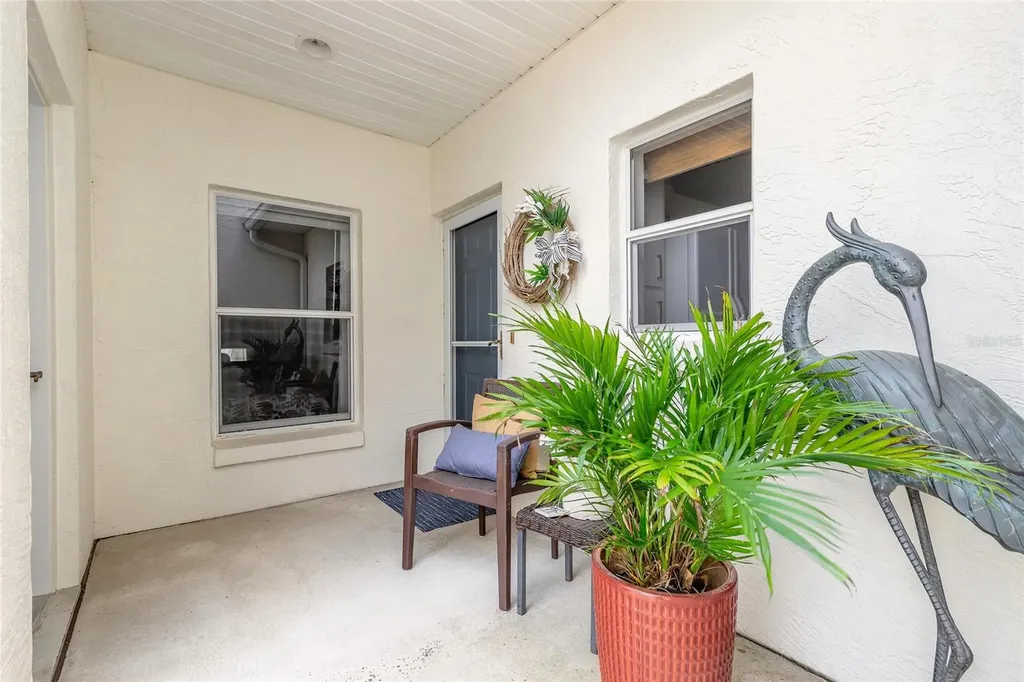 2212 Deerwood Drive New Smyrna Beach FL 32168
