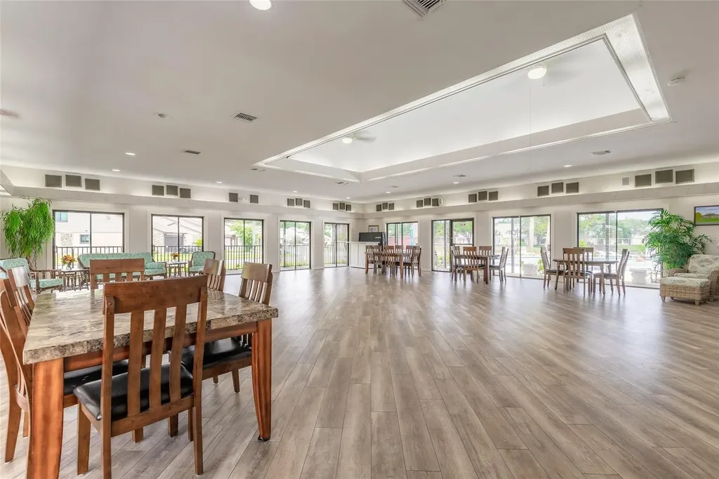 2212 Deerwood Drive New Smyrna Beach FL 32168