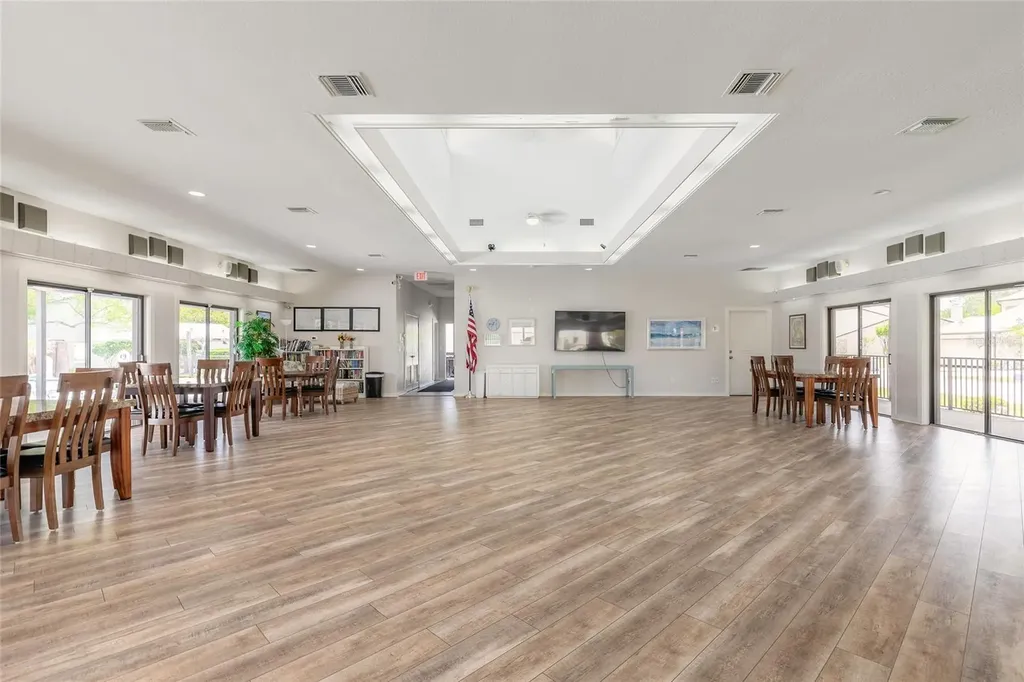2212 Deerwood Drive New Smyrna Beach FL 32168