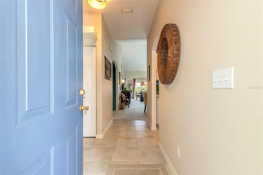 2212 Deerwood Drive New Smyrna Beach FL 32168