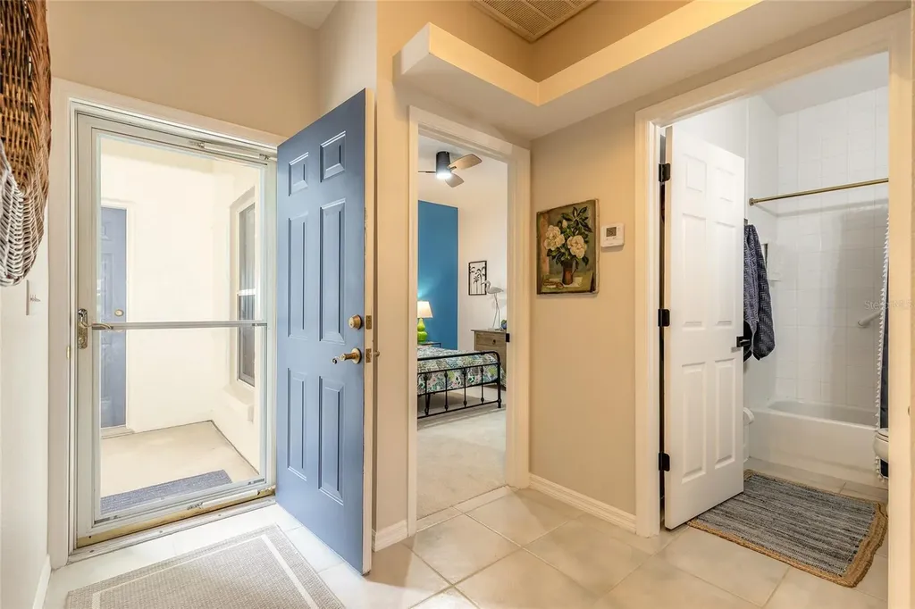 2212 Deerwood Drive New Smyrna Beach FL 32168