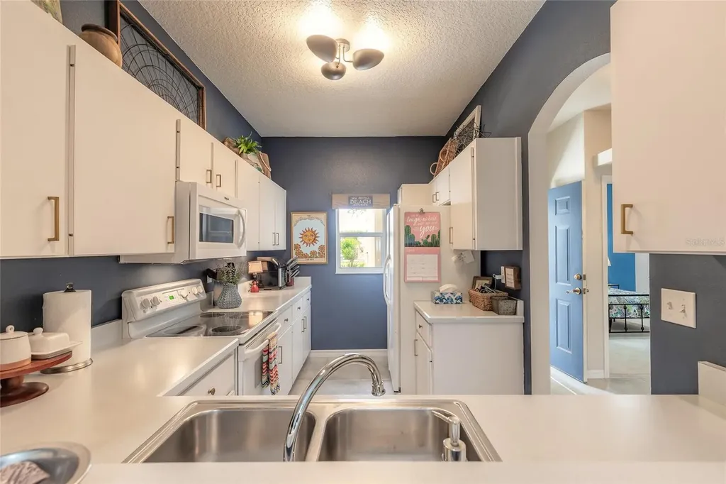 2212 Deerwood Drive New Smyrna Beach FL 32168