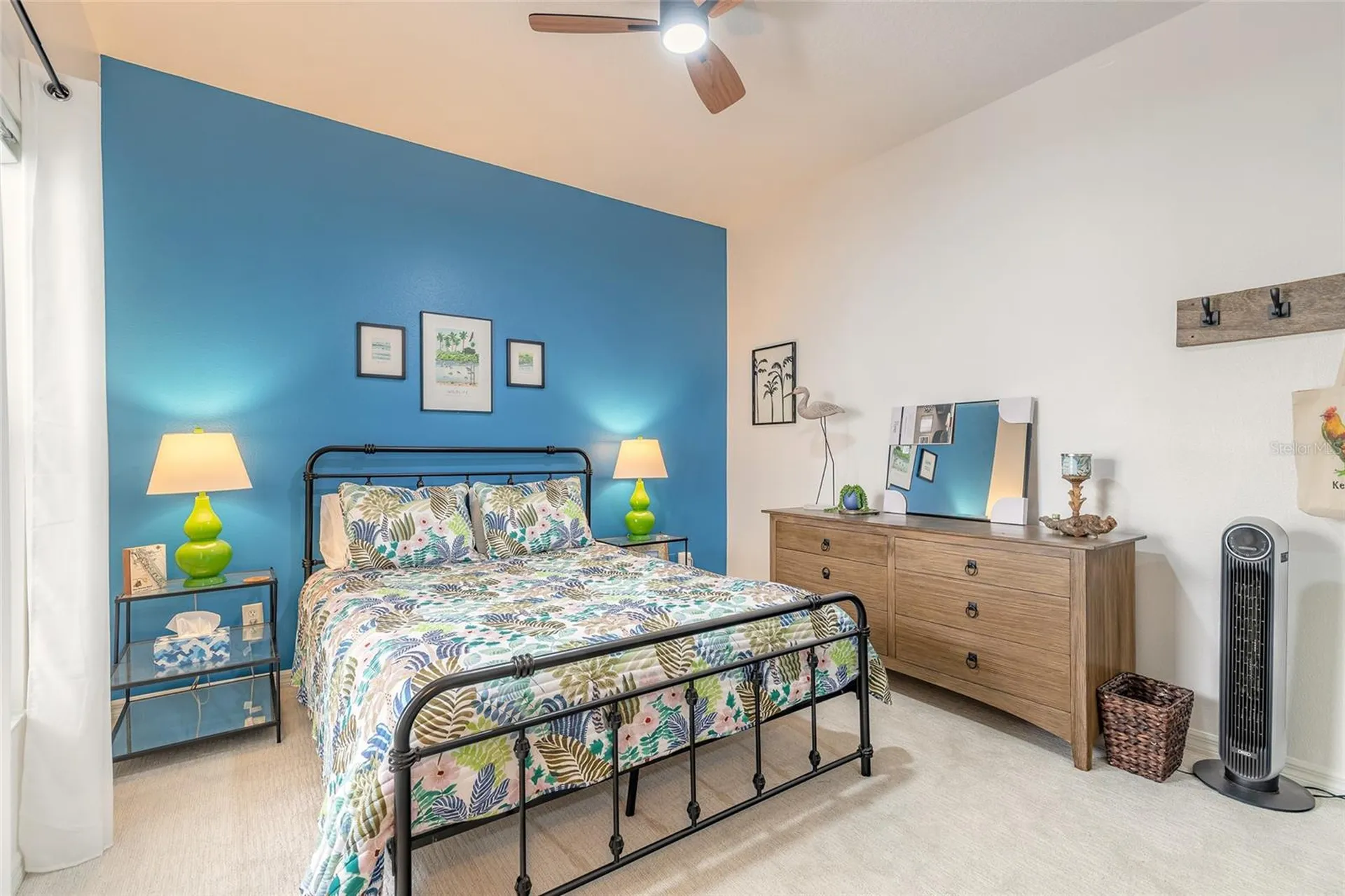 2212 Deerwood Drive New Smyrna Beach FL 32168