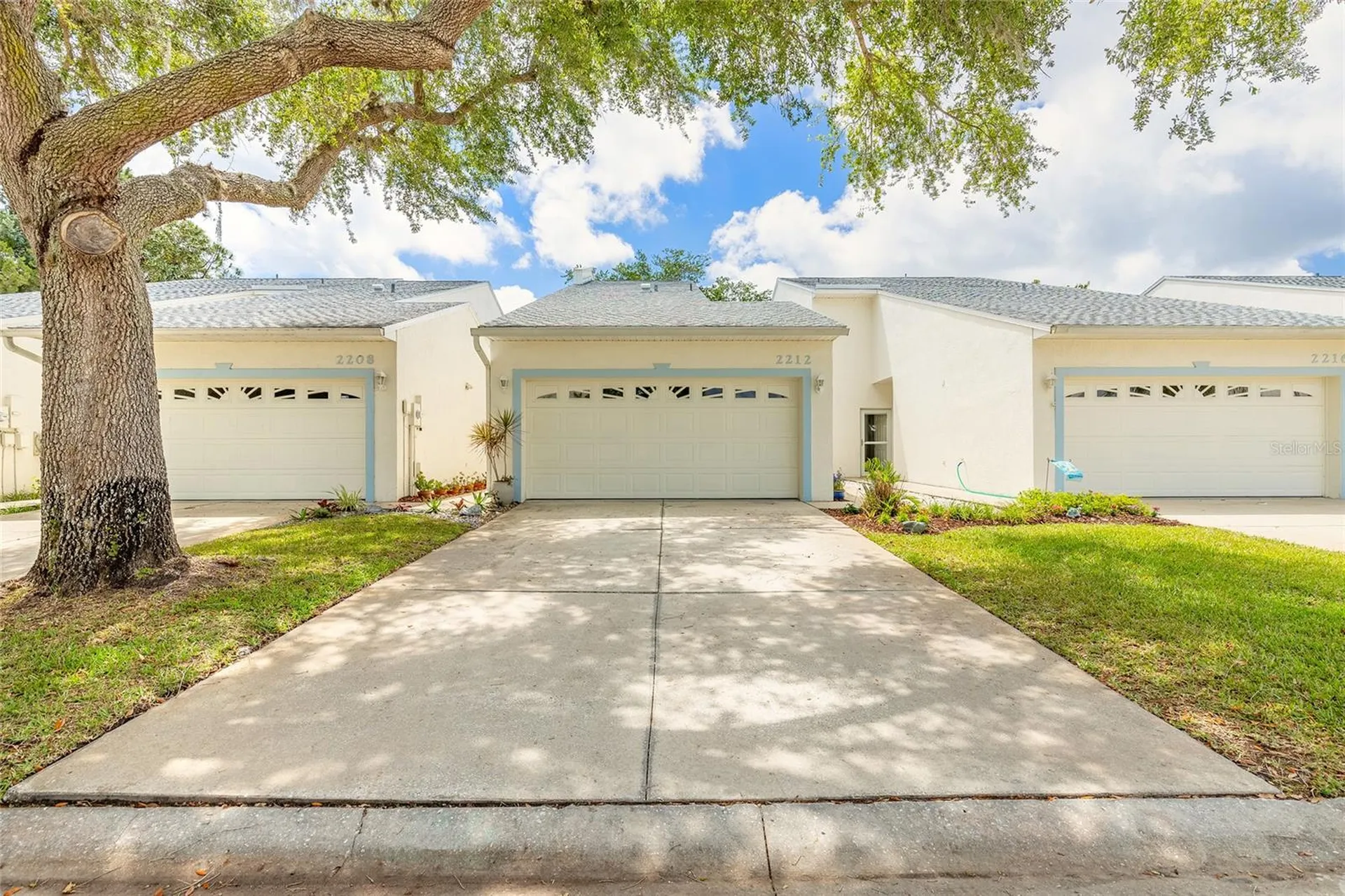 2212 Deerwood Drive New Smyrna Beach FL 32168
