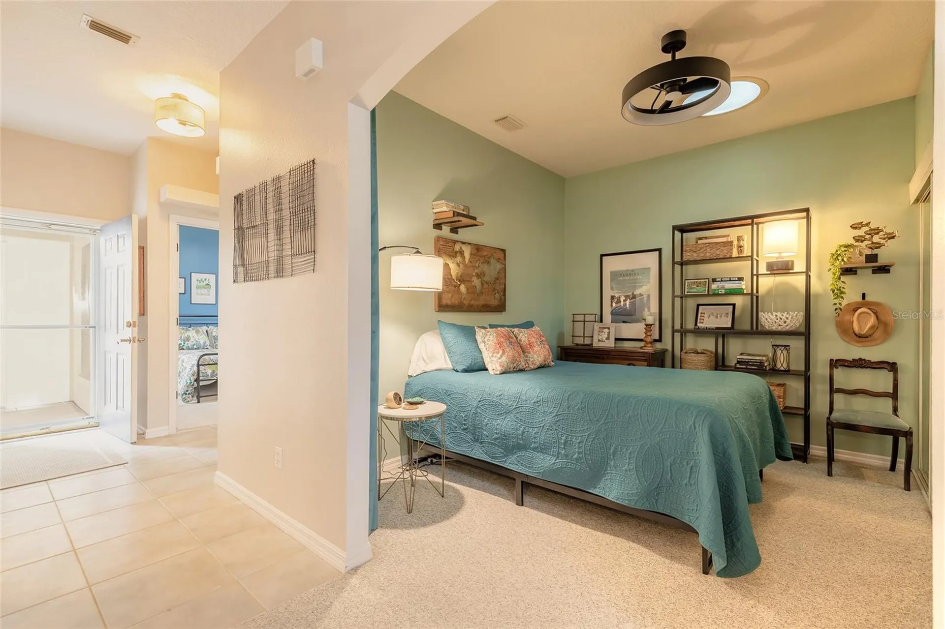 2212 Deerwood Drive New Smyrna Beach FL 32168