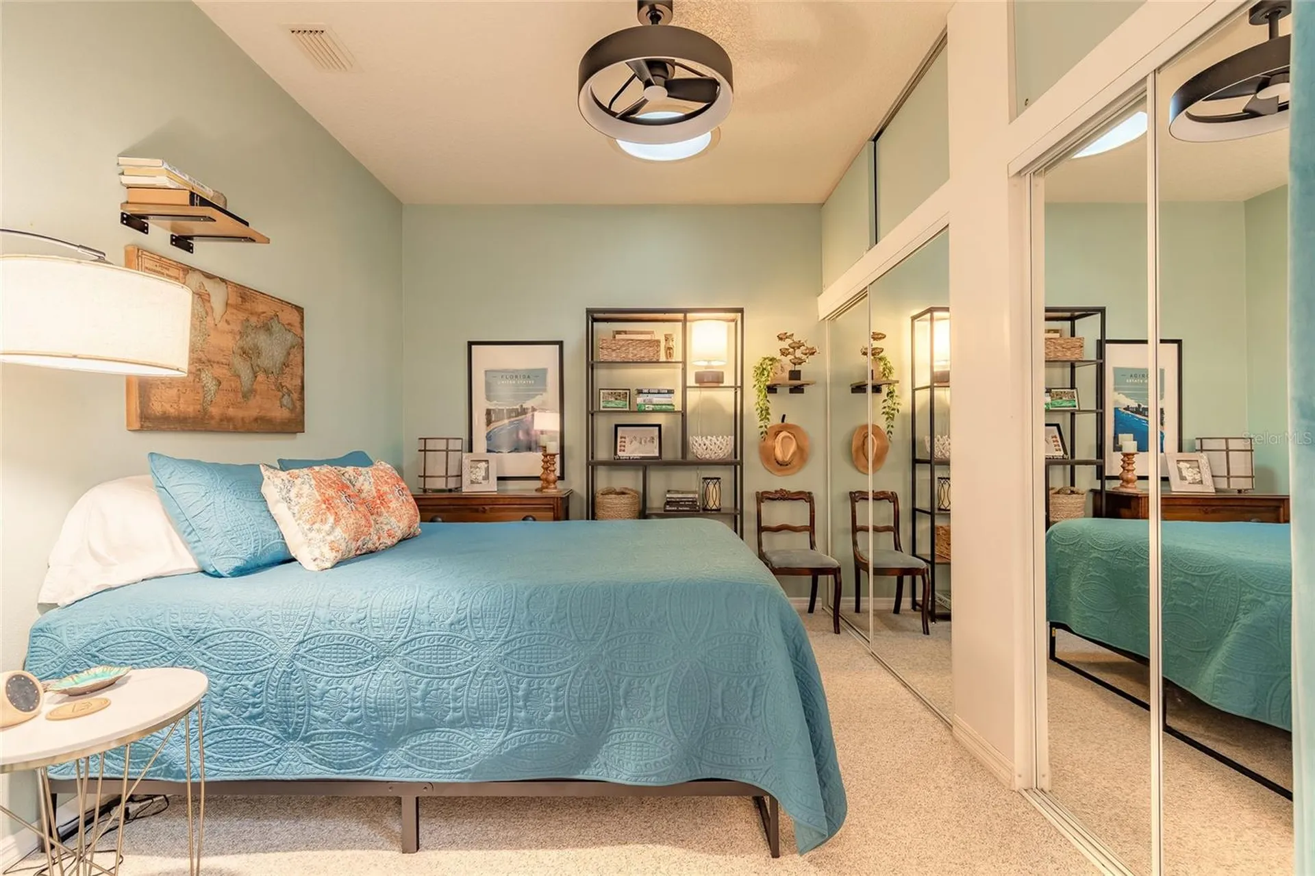 2212 Deerwood Drive New Smyrna Beach FL 32168
