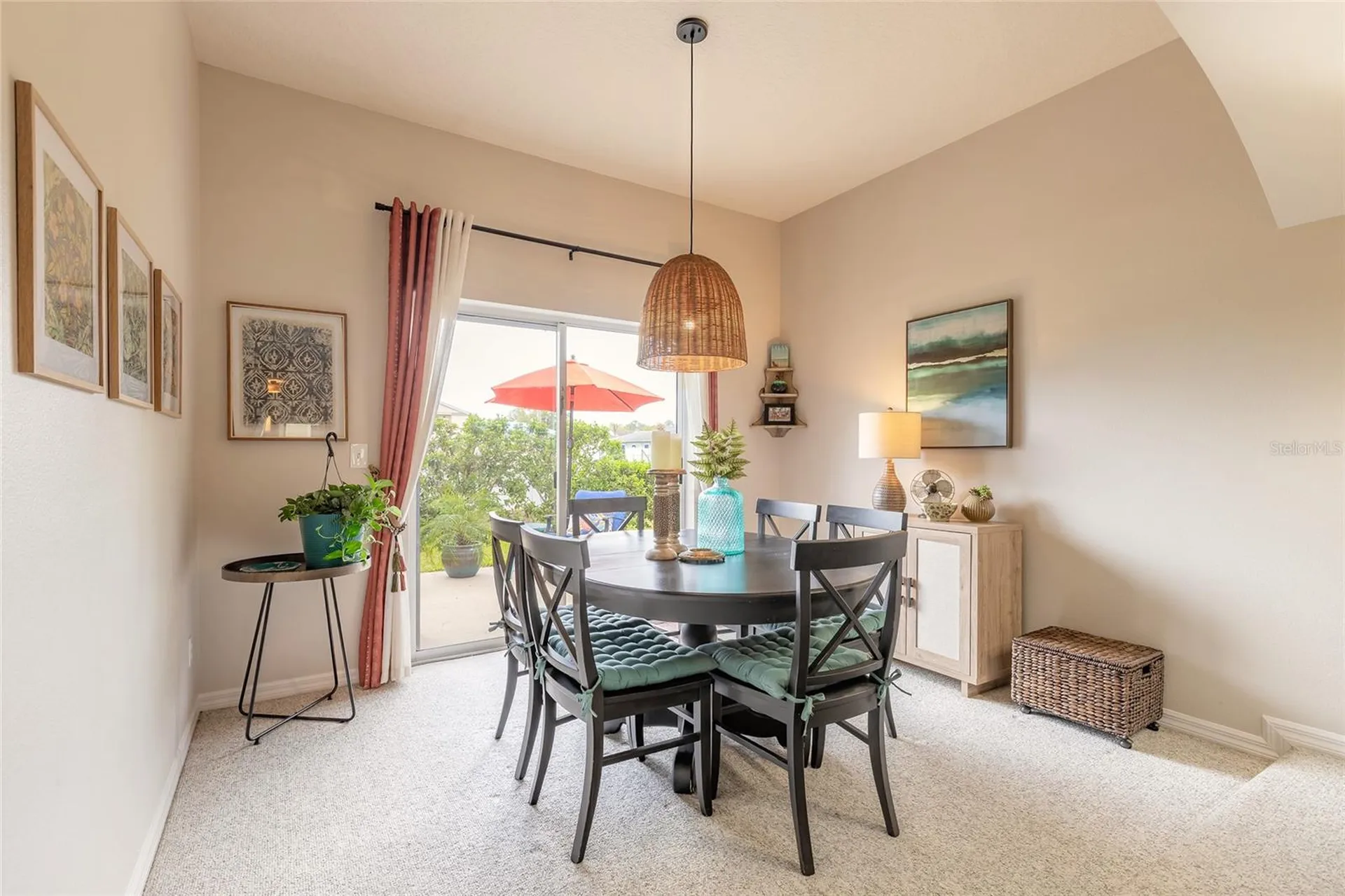 2212 Deerwood Drive New Smyrna Beach FL 32168