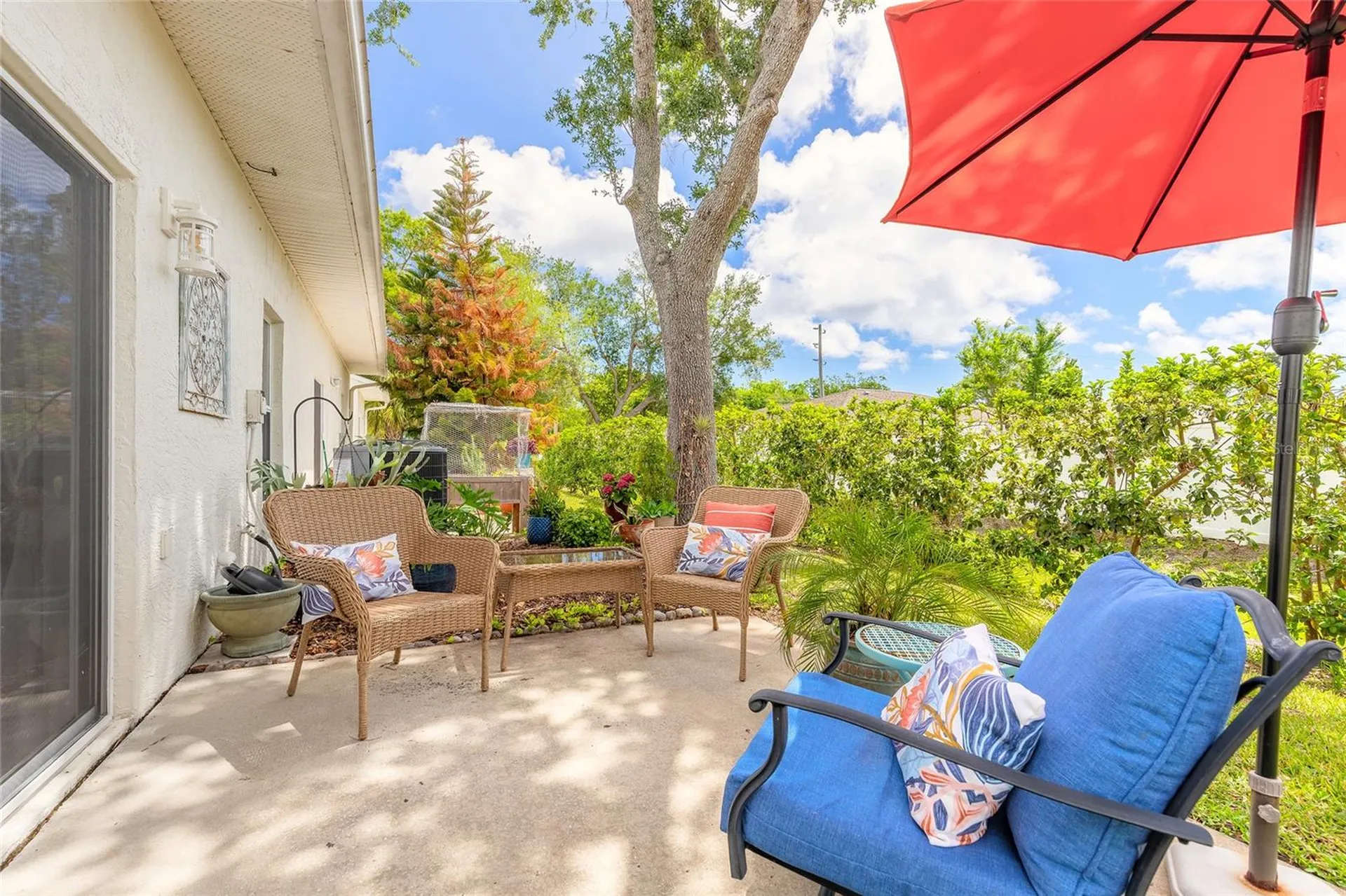 2212 Deerwood Drive New Smyrna Beach FL 32168