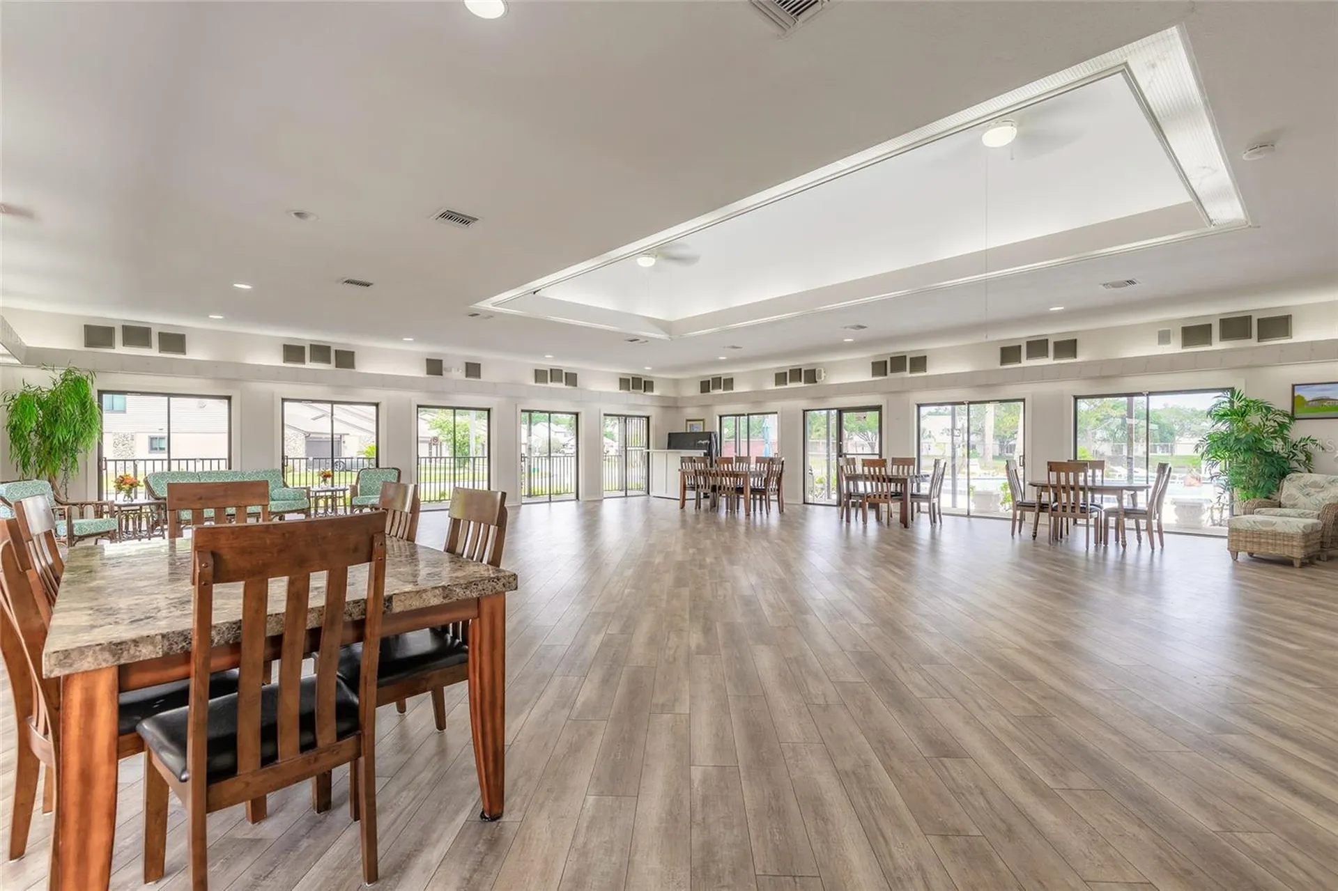 2212 Deerwood Drive New Smyrna Beach FL 32168