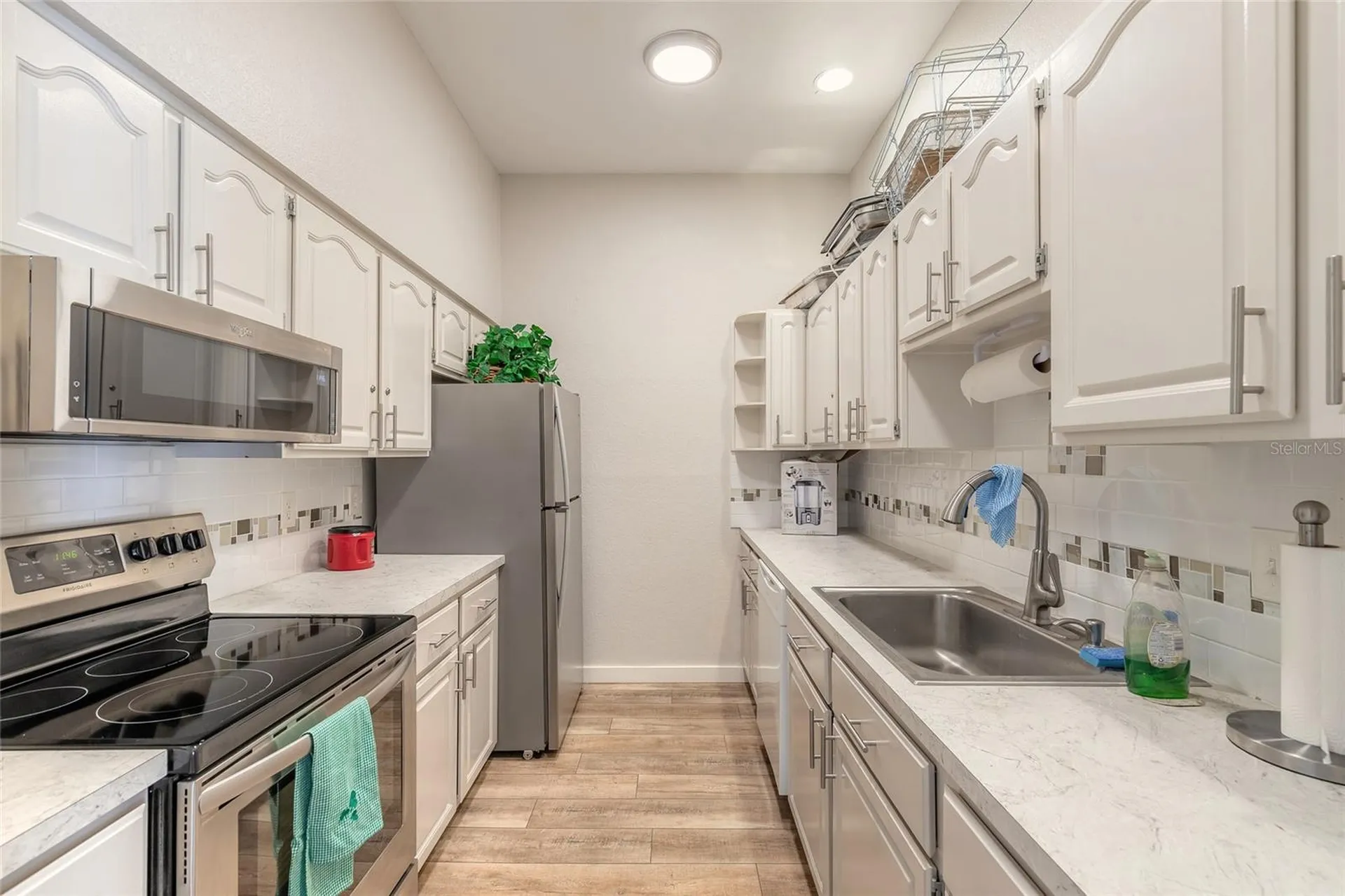 2212 Deerwood Drive New Smyrna Beach FL 32168