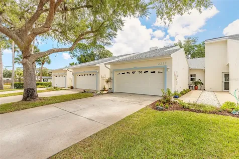 2212 Deerwood Drive New Smyrna Beach FL 32168