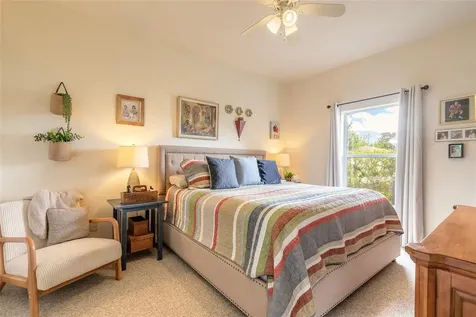 2212 Deerwood Drive New Smyrna Beach FL 32168
