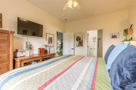 2212 Deerwood Drive New Smyrna Beach FL 32168