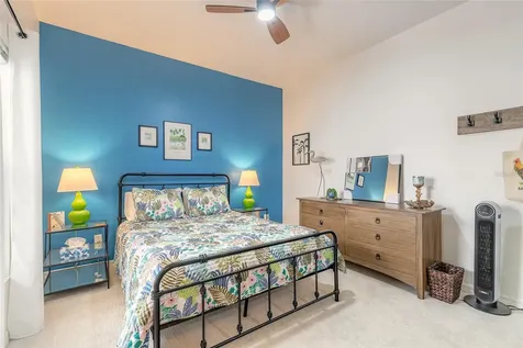 2212 Deerwood Drive New Smyrna Beach FL 32168
