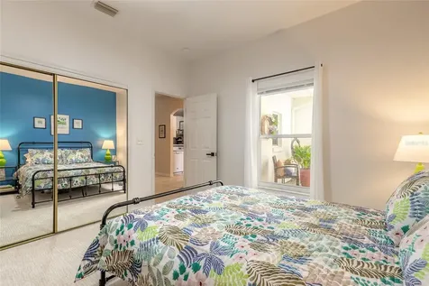 2212 Deerwood Drive New Smyrna Beach FL 32168