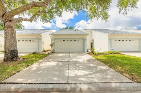 2212 Deerwood Drive New Smyrna Beach FL 32168