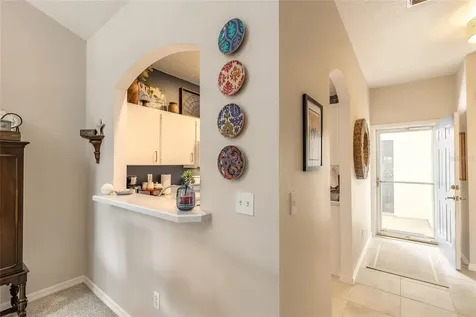 2212 Deerwood Drive New Smyrna Beach FL 32168