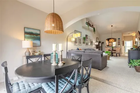 2212 Deerwood Drive New Smyrna Beach FL 32168