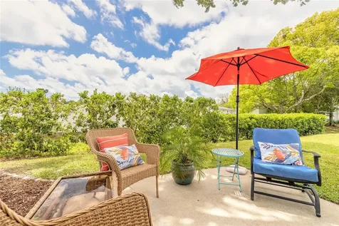 2212 Deerwood Drive New Smyrna Beach FL 32168