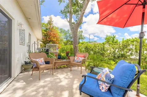 2212 Deerwood Drive New Smyrna Beach FL 32168