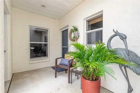 2212 Deerwood Drive New Smyrna Beach FL 32168