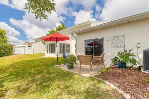 2212 Deerwood Drive New Smyrna Beach FL 32168