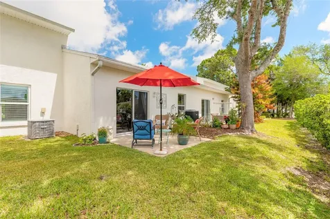 2212 Deerwood Drive New Smyrna Beach FL 32168