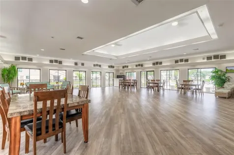 2212 Deerwood Drive New Smyrna Beach FL 32168