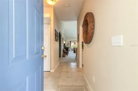 2212 Deerwood Drive New Smyrna Beach FL 32168