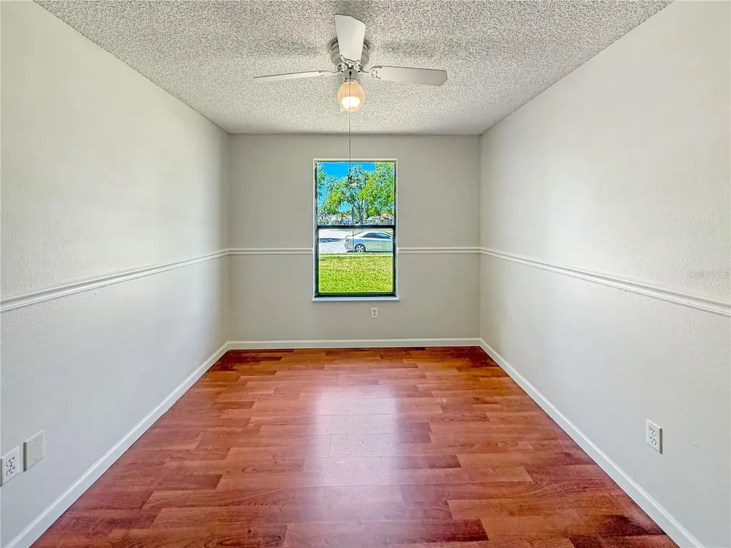1204 Forestwood Drive Oldsmar FL 34677