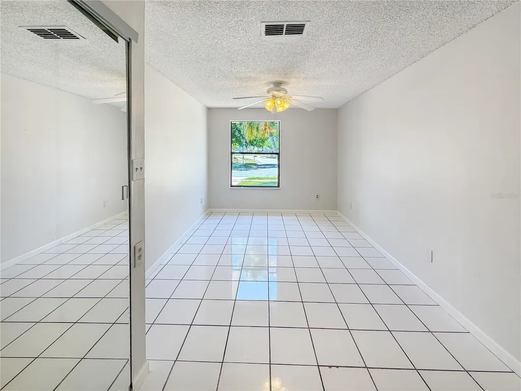 1204 Forestwood Drive Oldsmar FL 34677