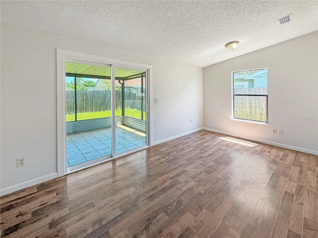 1204 Forestwood Drive Oldsmar FL 34677