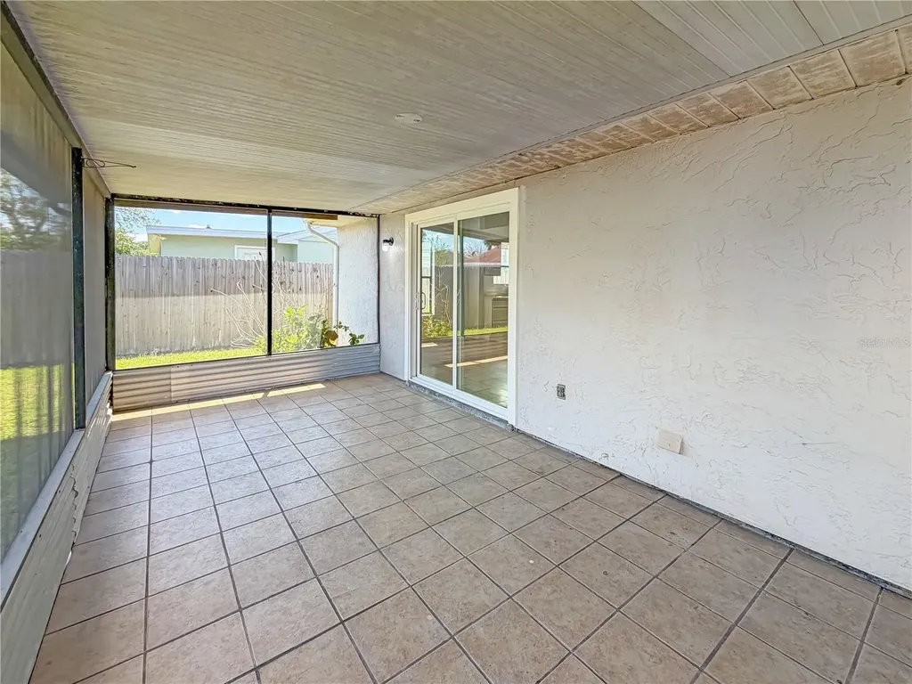 1204 Forestwood Drive Oldsmar FL 34677