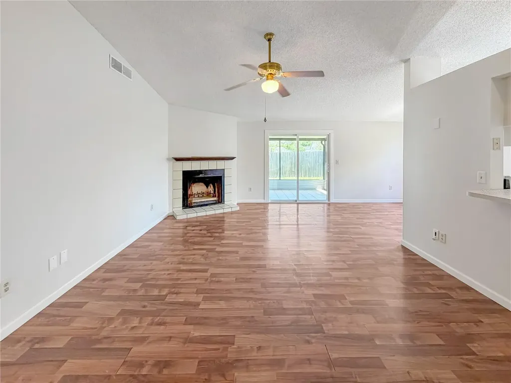1204 Forestwood Drive Oldsmar FL 34677