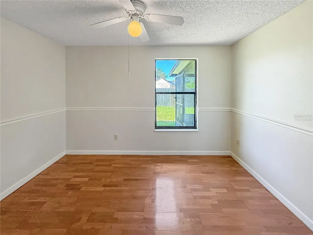 1204 Forestwood Drive Oldsmar FL 34677