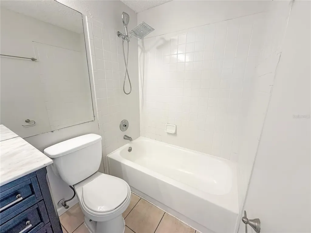 1204 Forestwood Drive Oldsmar FL 34677