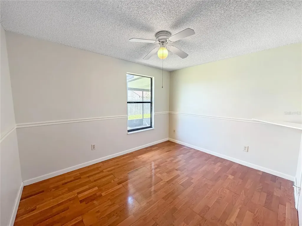1204 Forestwood Drive Oldsmar FL 34677