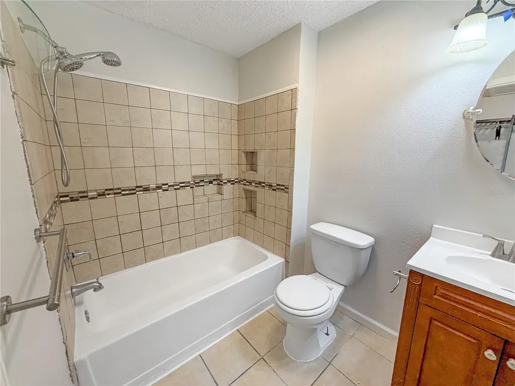 1204 Forestwood Drive Oldsmar FL 34677