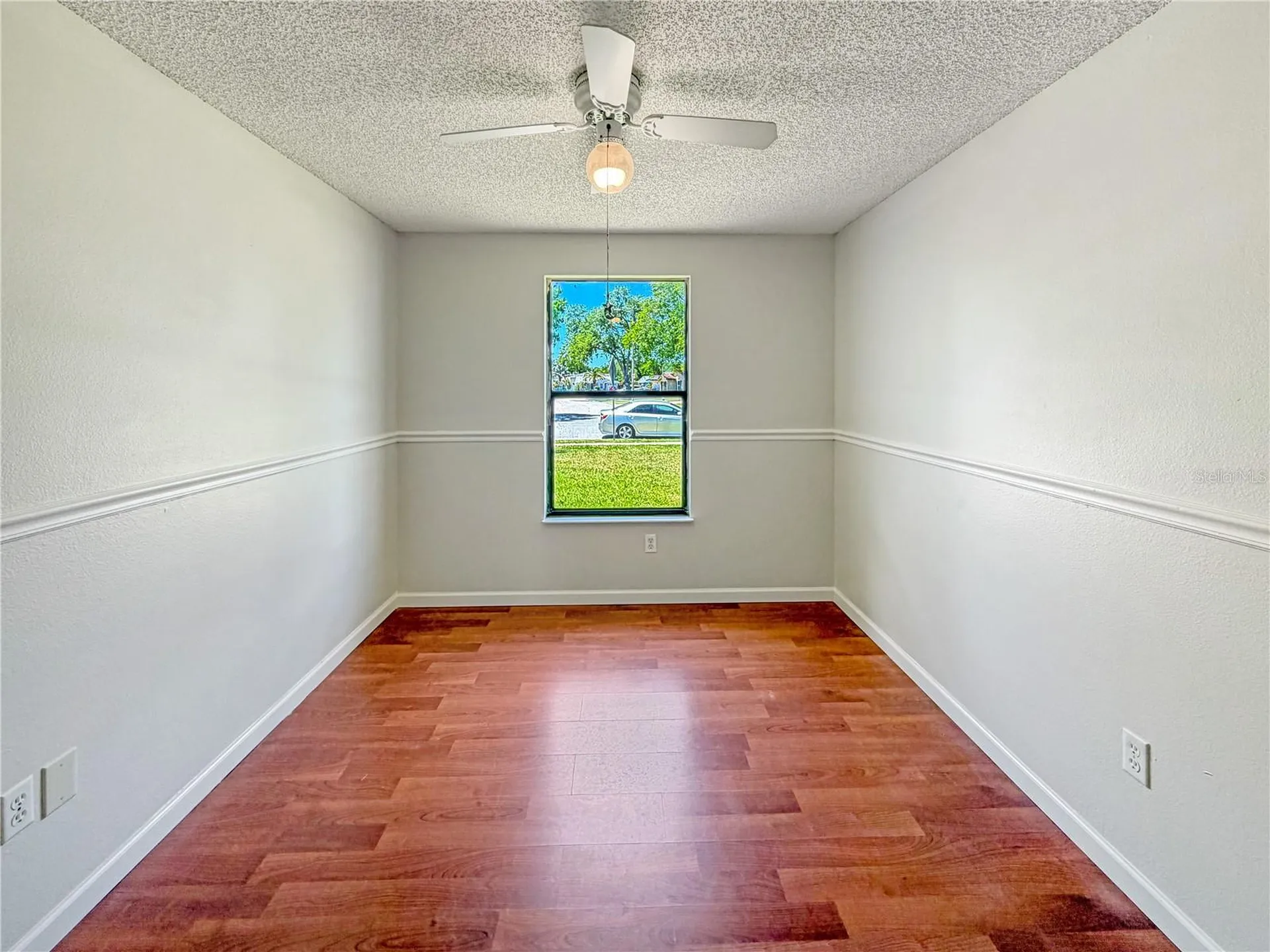 1204 Forestwood Drive Oldsmar FL 34677