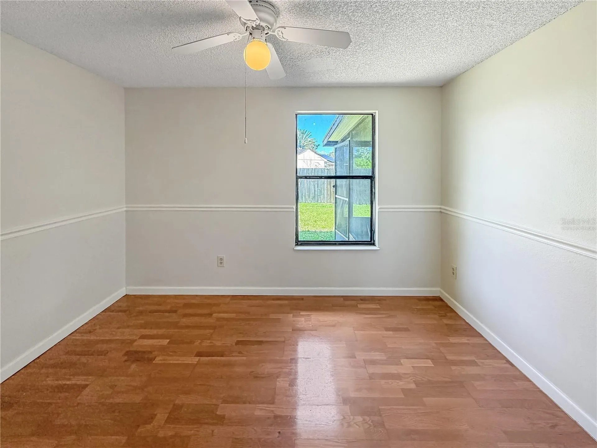 1204 Forestwood Drive Oldsmar FL 34677